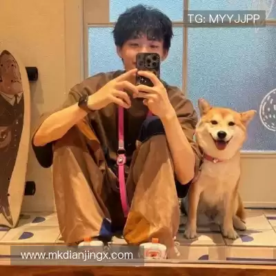 贾澄恺