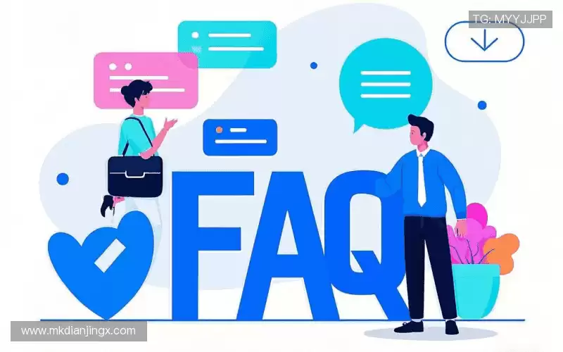 快速参考